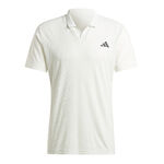 Vêtements adidas FRLFT POLO PRO