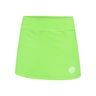 Crew Jupe Filles-Vert Fluo