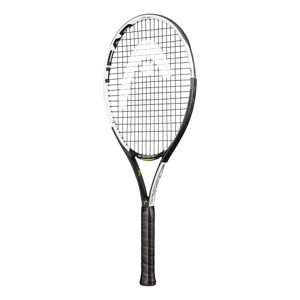 HEAD IG Speed Junior 26