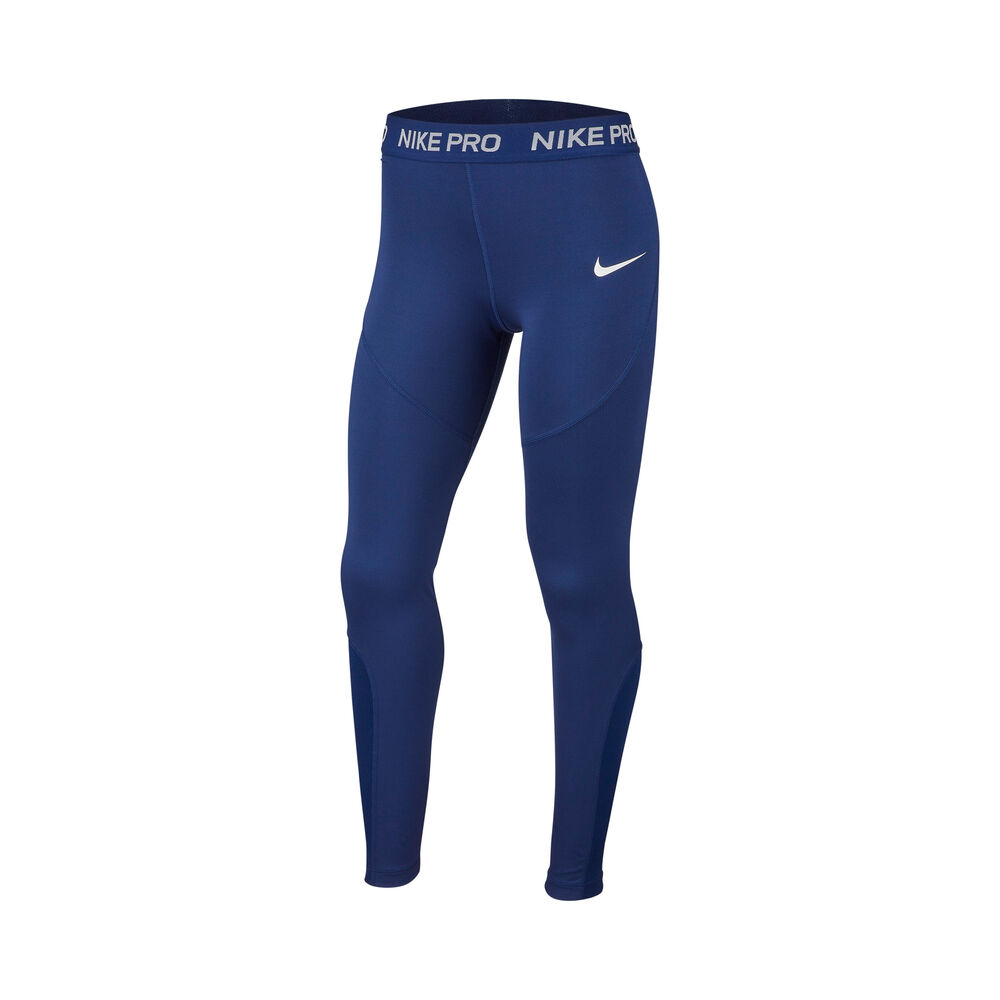 Pro Collant Tight Filles