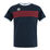Kadiri Striped Tee