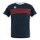 Kadiri Striped Tee