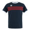 Kadiri Striped Tee