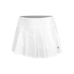 Vêtements De Tennis Original Penguin Pleated Skort