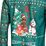 Ugly Christmas Sweater 22