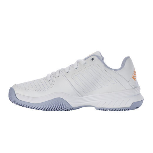K-Swiss
