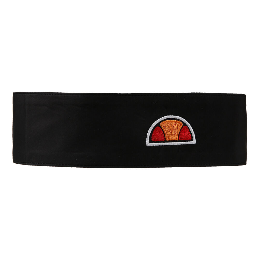 Ellesse Passa Bandana - Noir , Multicouleur