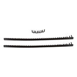 Accessoires Raquettes HEAD Prestige Classic 2.0
