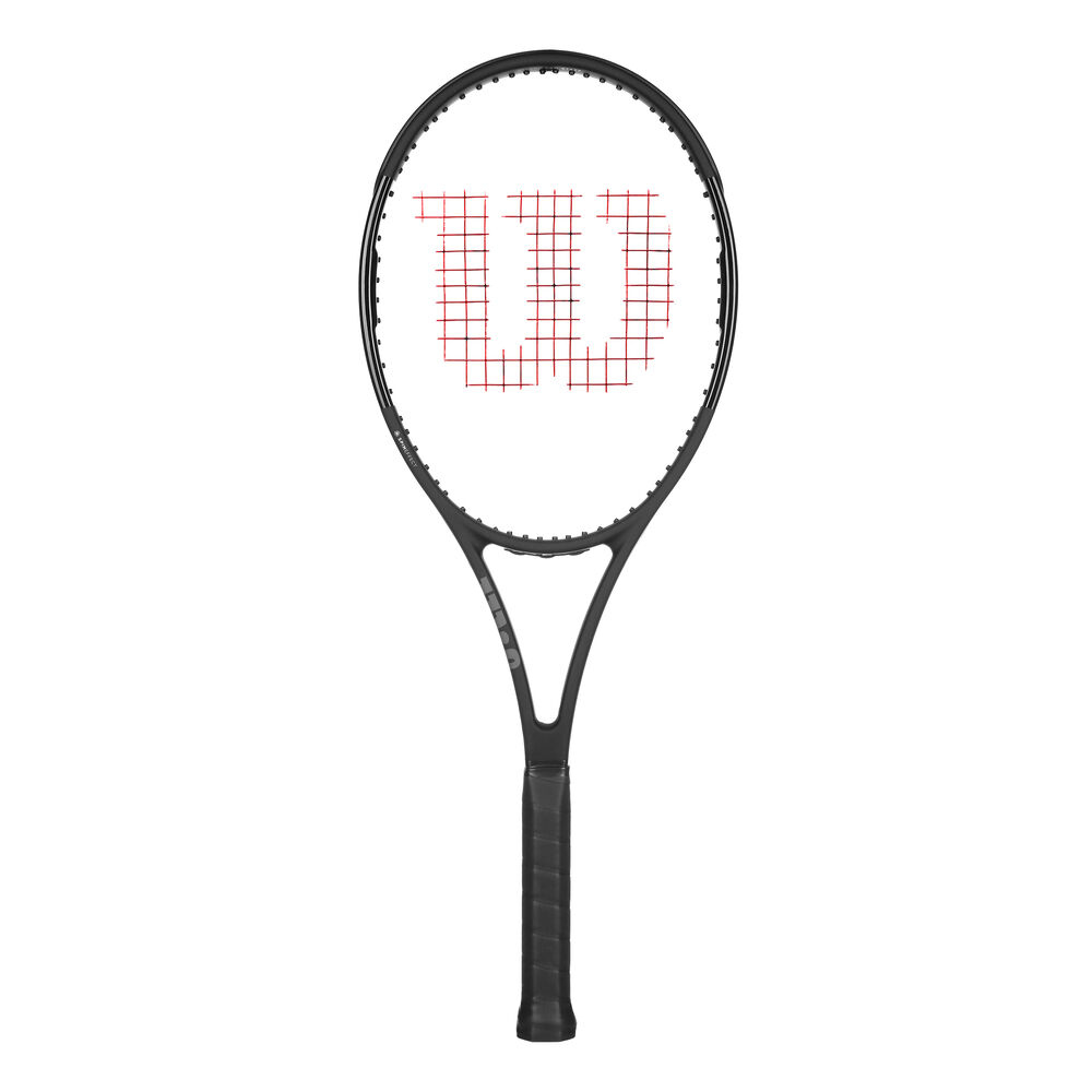 Pro Staff 97LS Raquette De Compétition