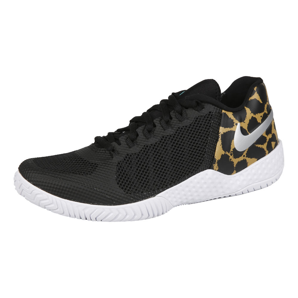 Flare 2 Chaussure Surface Dures Femmes
