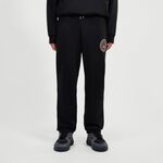 Vêtements Ellesse Monvinso Jog Pant