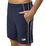 Shorts Fabius