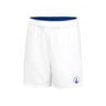 Smash Shorts Gar&ccedil;ons-Blanc,Bleu