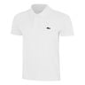 Core Lifestyle Polo Hommes-Blanc