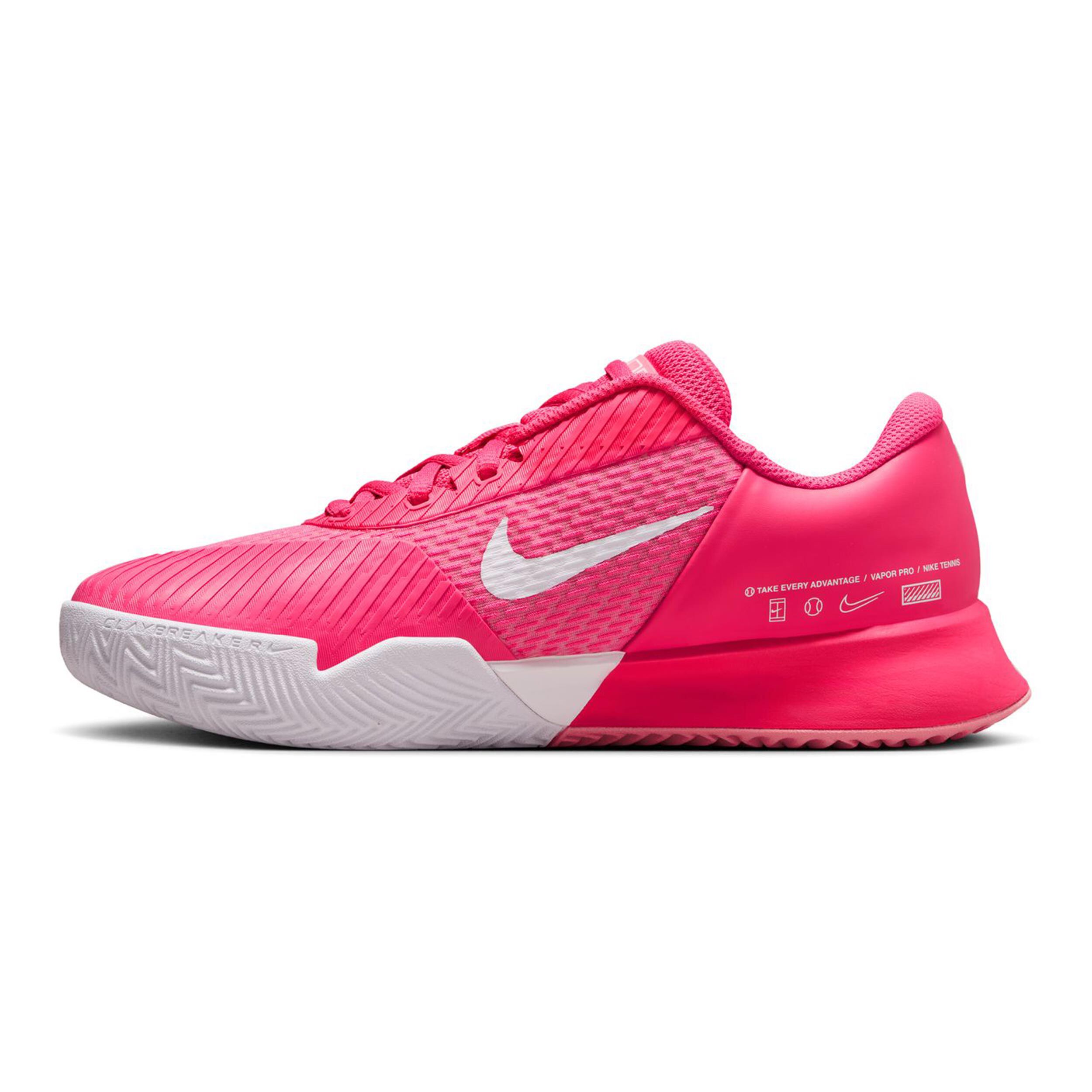 Nike pro shoes price deals