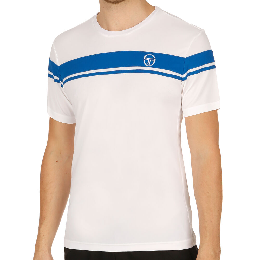 Young Line Pro T-shirt Hommes