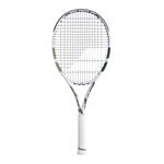 Raquettes De Tennis Babolat Boost Wimbledon