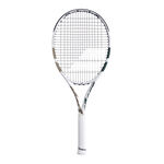 Raquettes De Tennis Babolat Boost Wimbledon