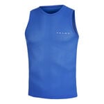 Vêtements Falke Regular Singlet