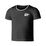 Teamline Tee