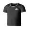 Teamline Tee