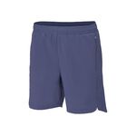 Vêtements Fila Shorts Elrik