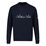 Heritage Sweatshirt N°1