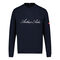 Heritage Sweatshirt N°1