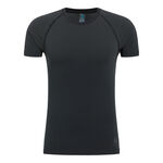Vêtements Odlo BL Top Crew Neck Shortsleeve Performance Light Eco