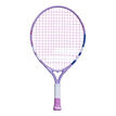 Babolat