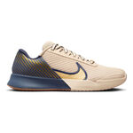 Chaussures De Tennis Nike Court Air Zoom Vapor Pro 2 PRM AC