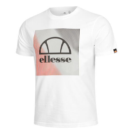 Ellesse