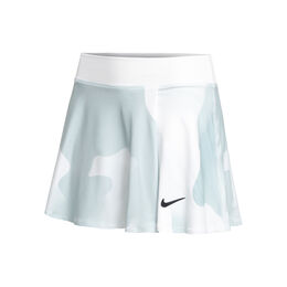 Court Dri-Fit Victory Skirt Flouncy Printed