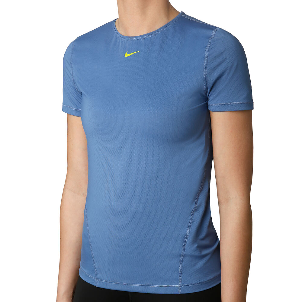 Pro T-shirt Femmes
