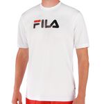 T-Shirt Logo