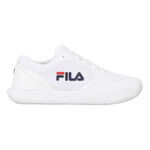 Chaussures De Tennis Fila Tennis Shoe Axilus AC Men