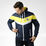 Tweener Windbreaker