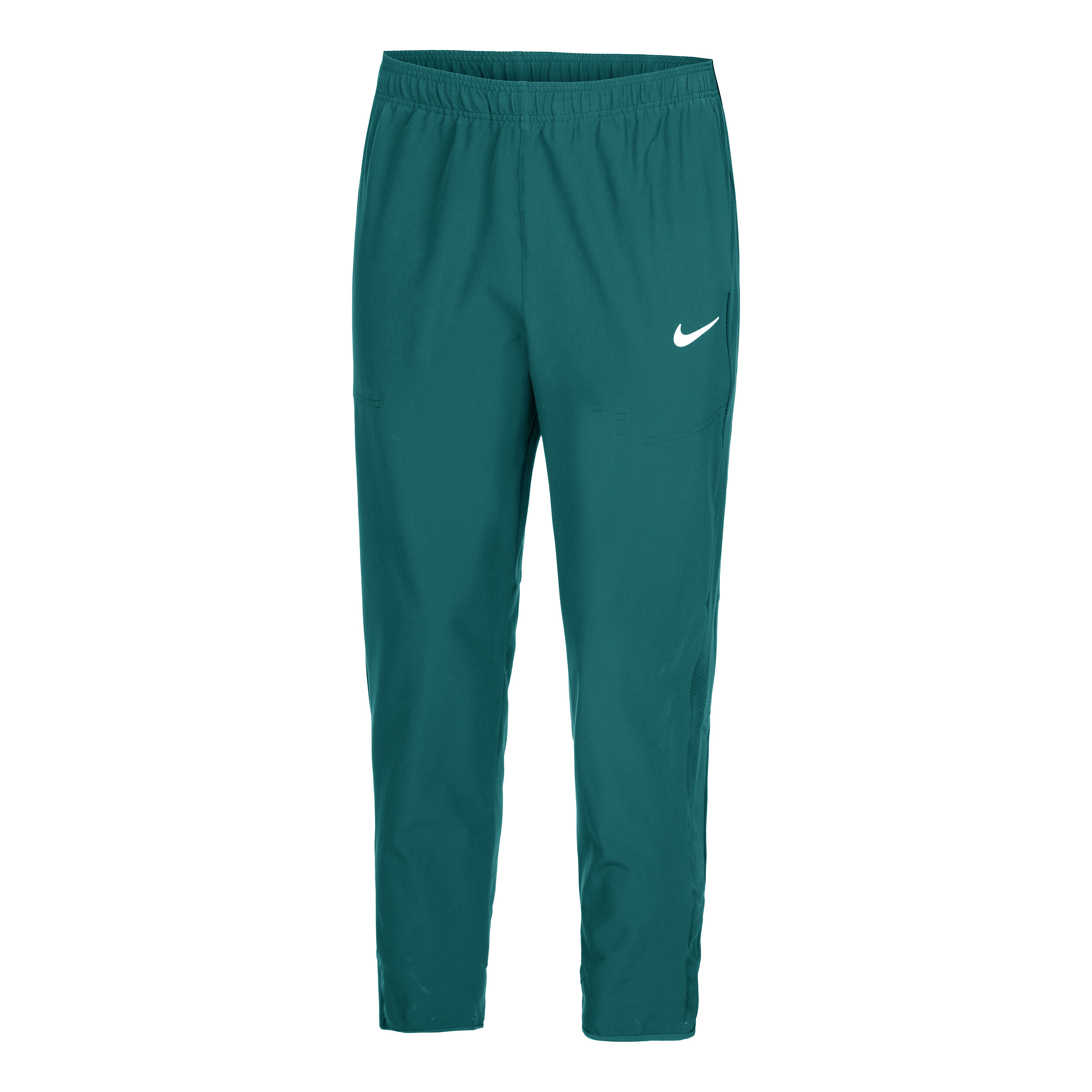 Nike hotsell pantalon survetement