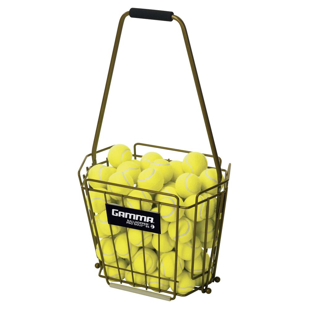 Ballhopper Pro 85 Panier À Balles