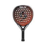 Siux Siux PEGASUS ELITE 4 Raquette de padel pleine surface