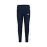 Crew Pantalon Survêtement Filles-Bleu Foncé