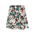 Vêtements Fila Skort Anna Women