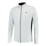 Vêtements Dunlop Club Line Knitted Jacket