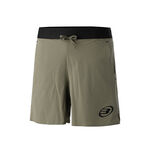 Vêtements Bullpadel Shorts