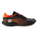 Chaussures De Tennis Wilson Kaos Swift 1.5 CLAY