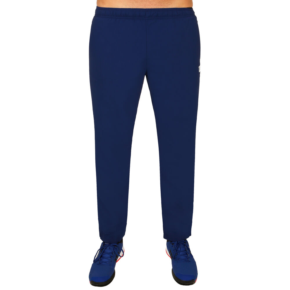Team Woven Pantalon Survêtement Hommes