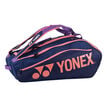 Yonex