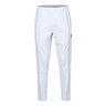Court Heritage Pantalon Survêtement Hommes-Gris Clair,Bleu Clair
