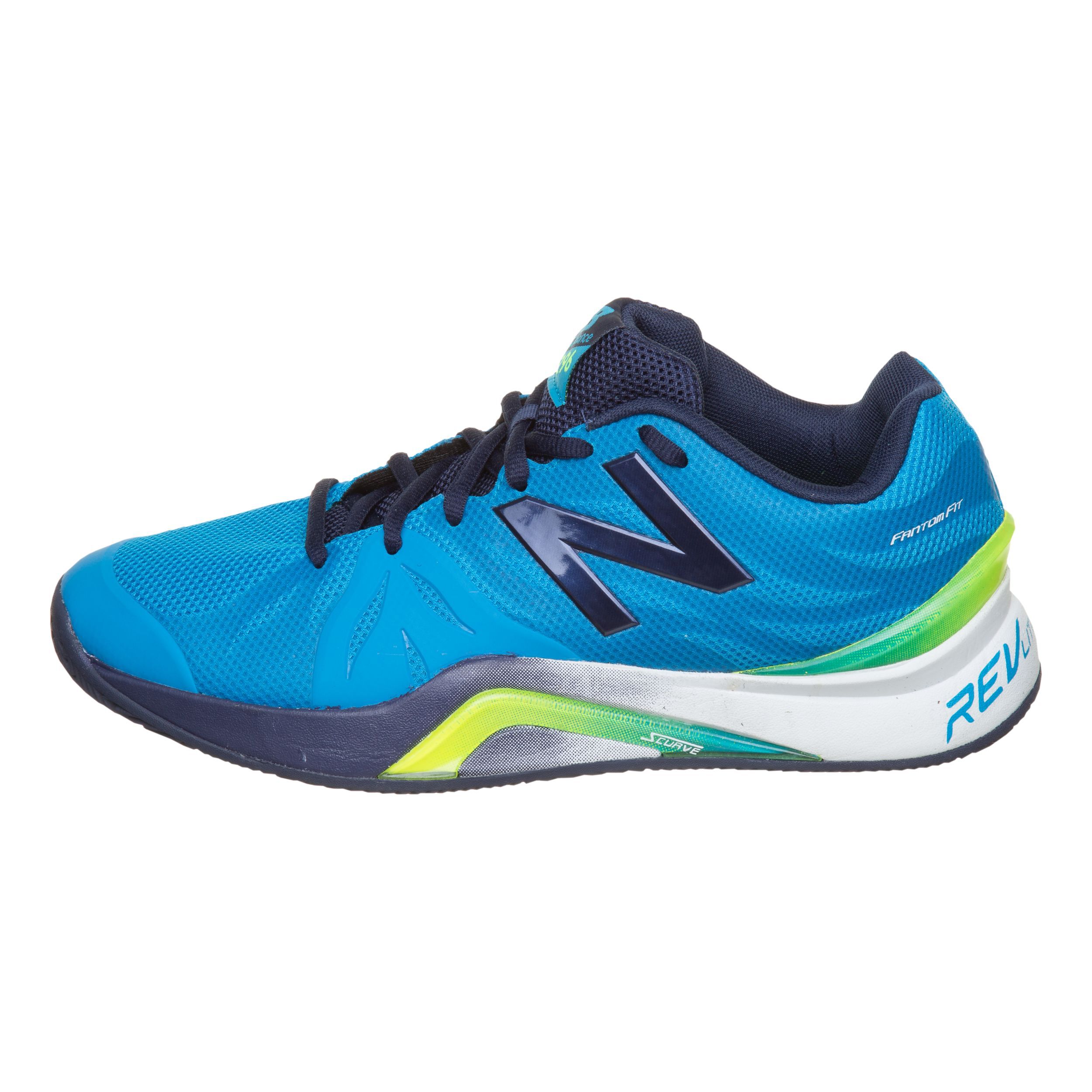 New balance 1296 mens outlet