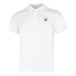 Tournament Polo